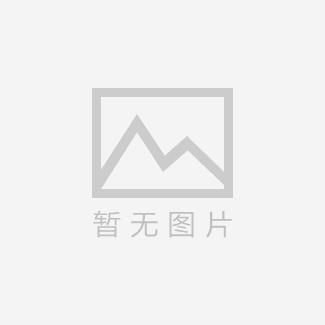 新印象告訴你會(huì)展行業(yè)發(fā)展前景以及如何進(jìn)入此行業(yè)